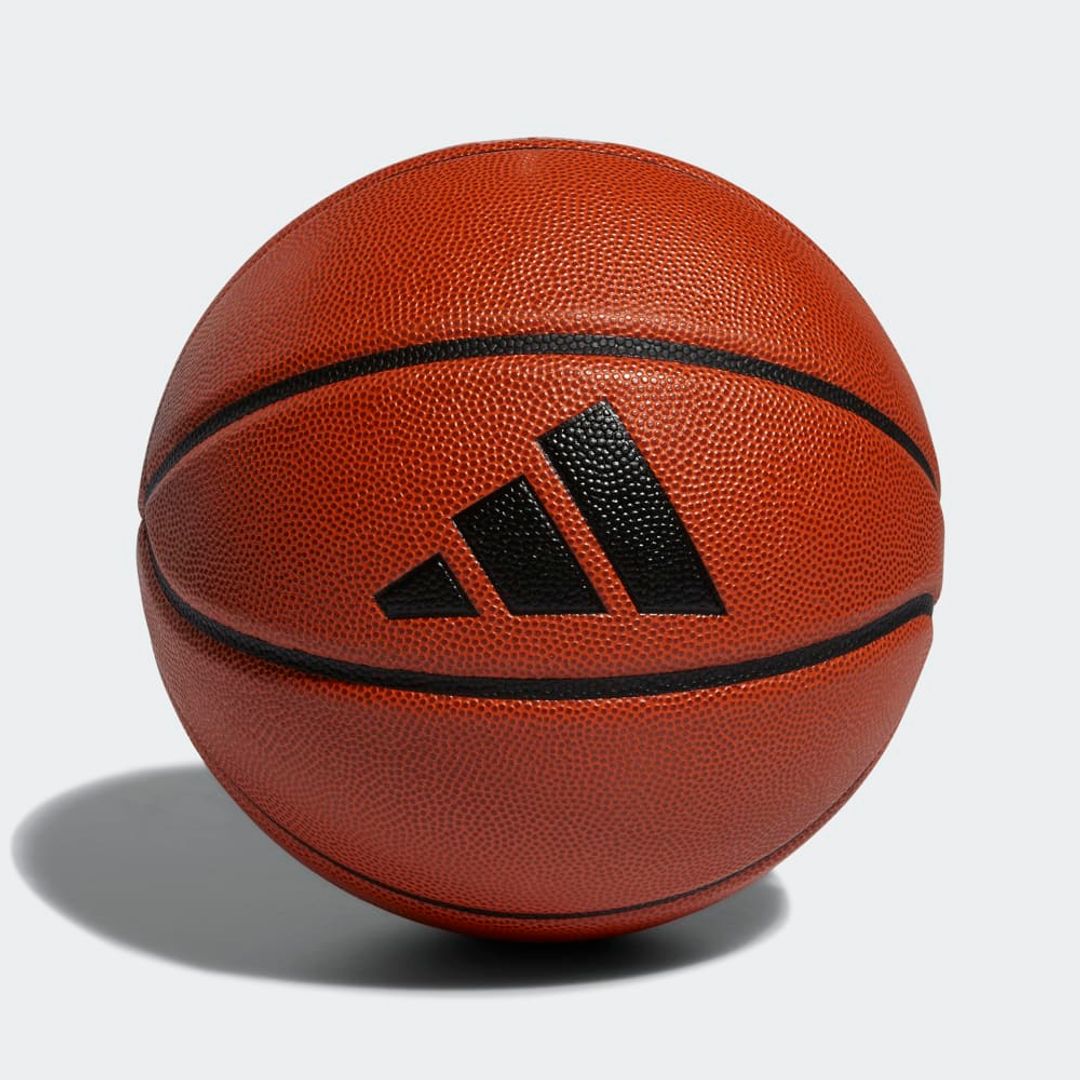 Pro Composite Basketball