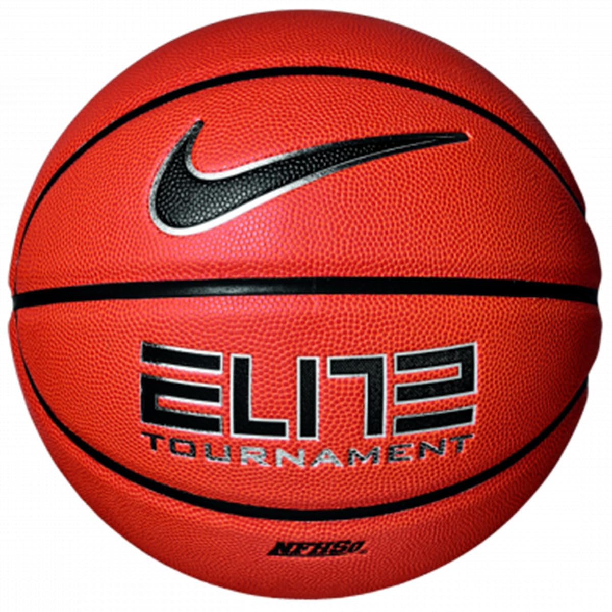 Elite Basketball Jersey